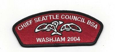 Click for larger image